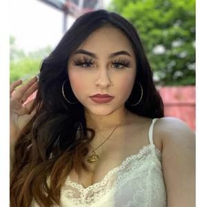 Meet your Posher, San